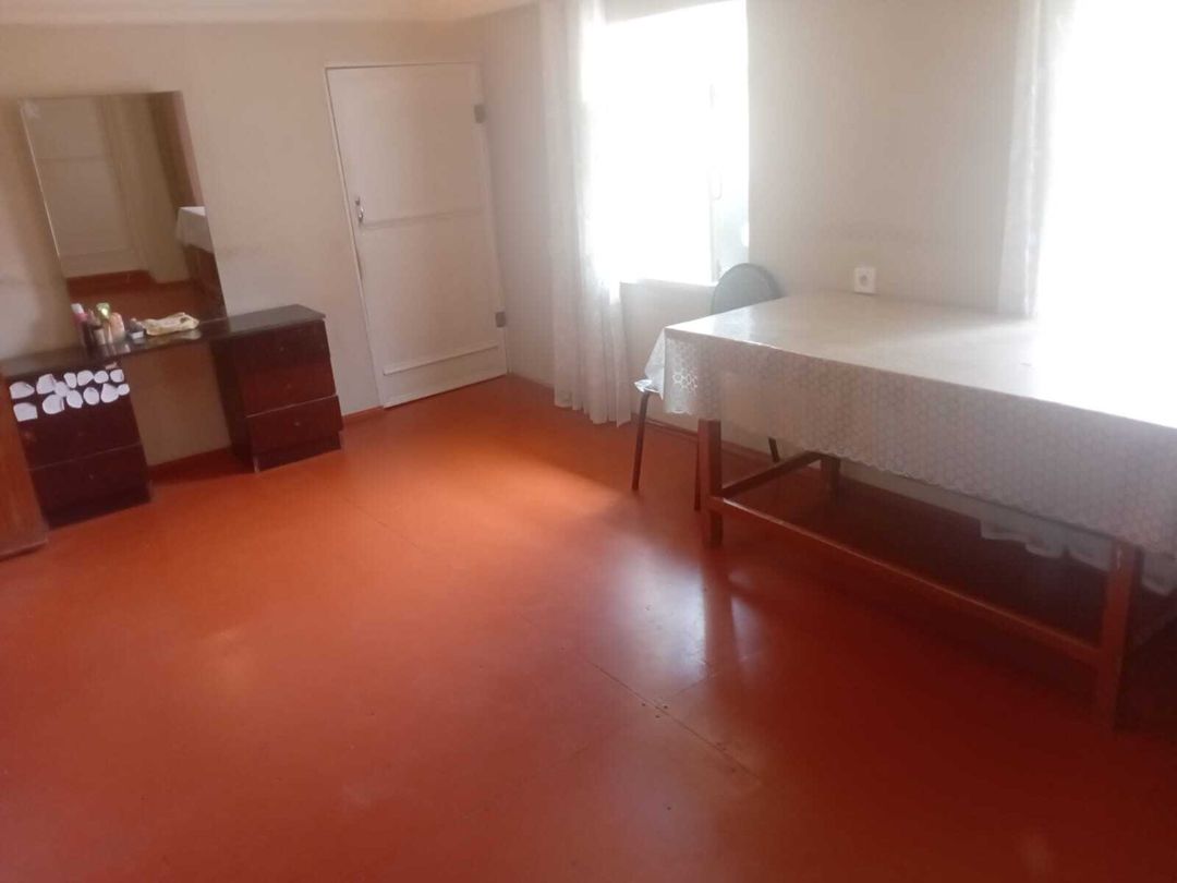 3-otaqlı yeni tikili kirayə verilir, Şamaxı r., 100 m² — Mənzil, Şamaxı (4)