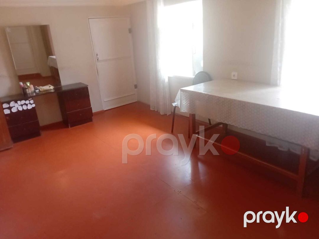 3-otaqlı yeni tikili kirayə verilir, Şamaxı r., 100 m² — Mənzil, Şamaxı (4)