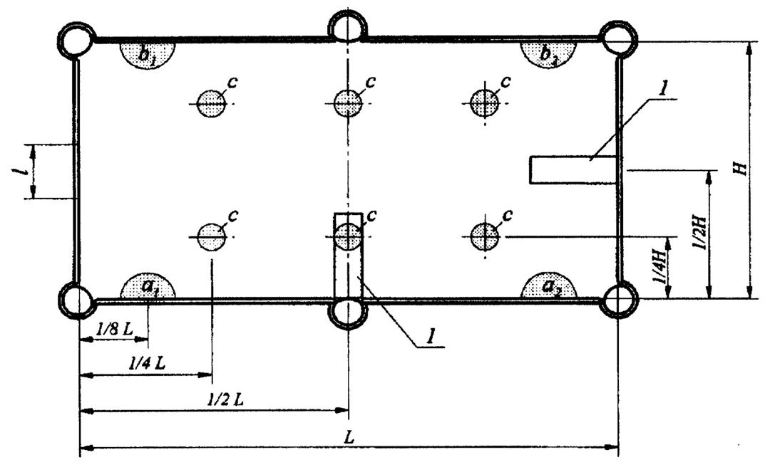 Bilyard masalarının təmiri — Digər, Bakı (6)
