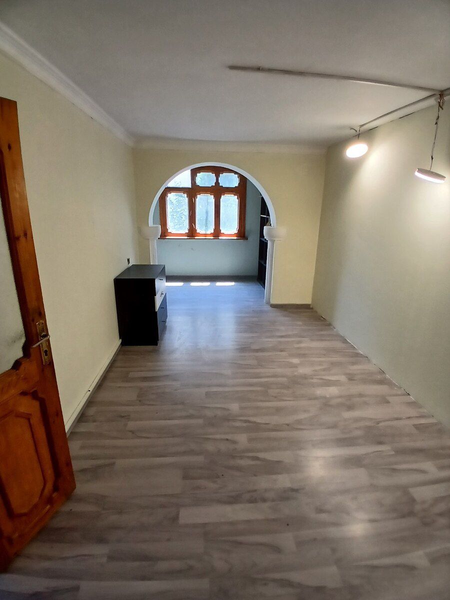 2-otaqlı mənzil, 14- cü məhəllə, 52 m² — Mənzil, Sumqayıt (7)
