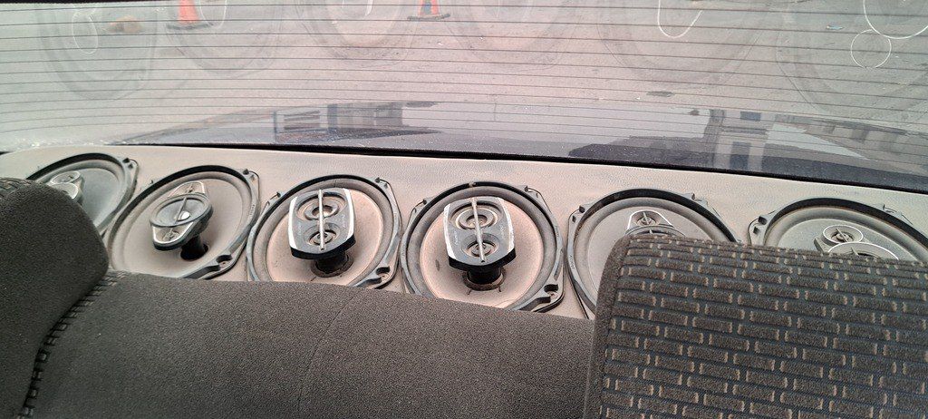 Peugeot Khazar 406, 1.6 L, 2019 il, 222 222 km — Avtomobillər, Sumqayıt (8)