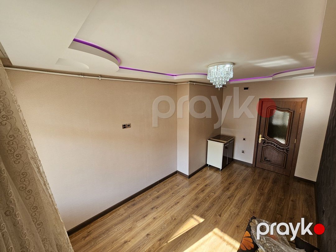 Satılır 3 otaqlı yeni tikili 100 m² — Mənzil, Bakı (10)
