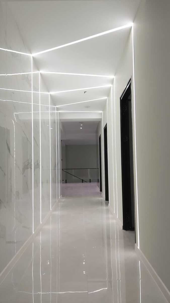 Satılır obyekt 350 m² — Əmlak, Bakı (11)