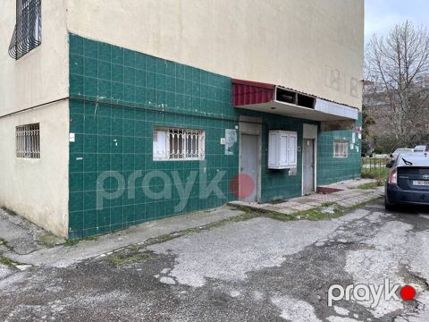 Satılır obyekt 99 m²