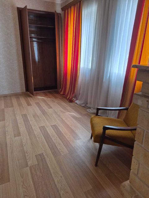 İcarəyə verilir 2 otaqlı həyət evi/bağ evi 20 m² — Bakı