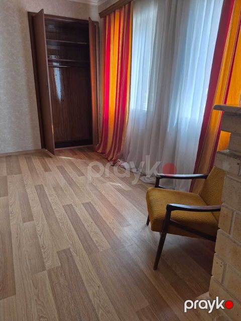 İcarəyə verilir 2 otaqlı həyət evi/bağ evi 20 m²