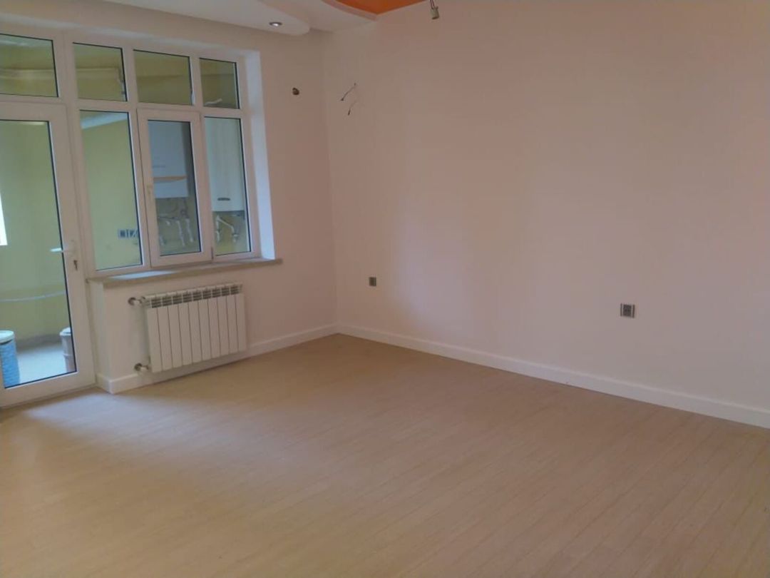 Satılır 3 otaqlı yeni tikili 187 m² — Mənzil, Bakı (3)