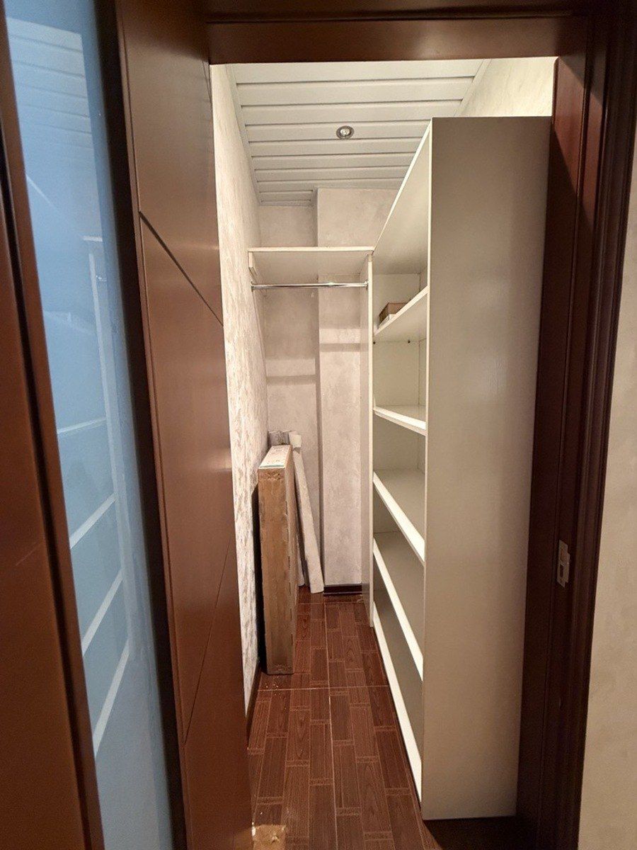 İcarəyə verilir 2 otaqlı yeni tikili 100 m² — Mənzil, Bakı (10)