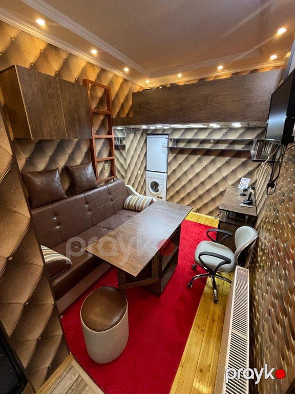 Həyət evi kirayə verilir, Biləcəri qəs — Ev, villa, Bakı (2)