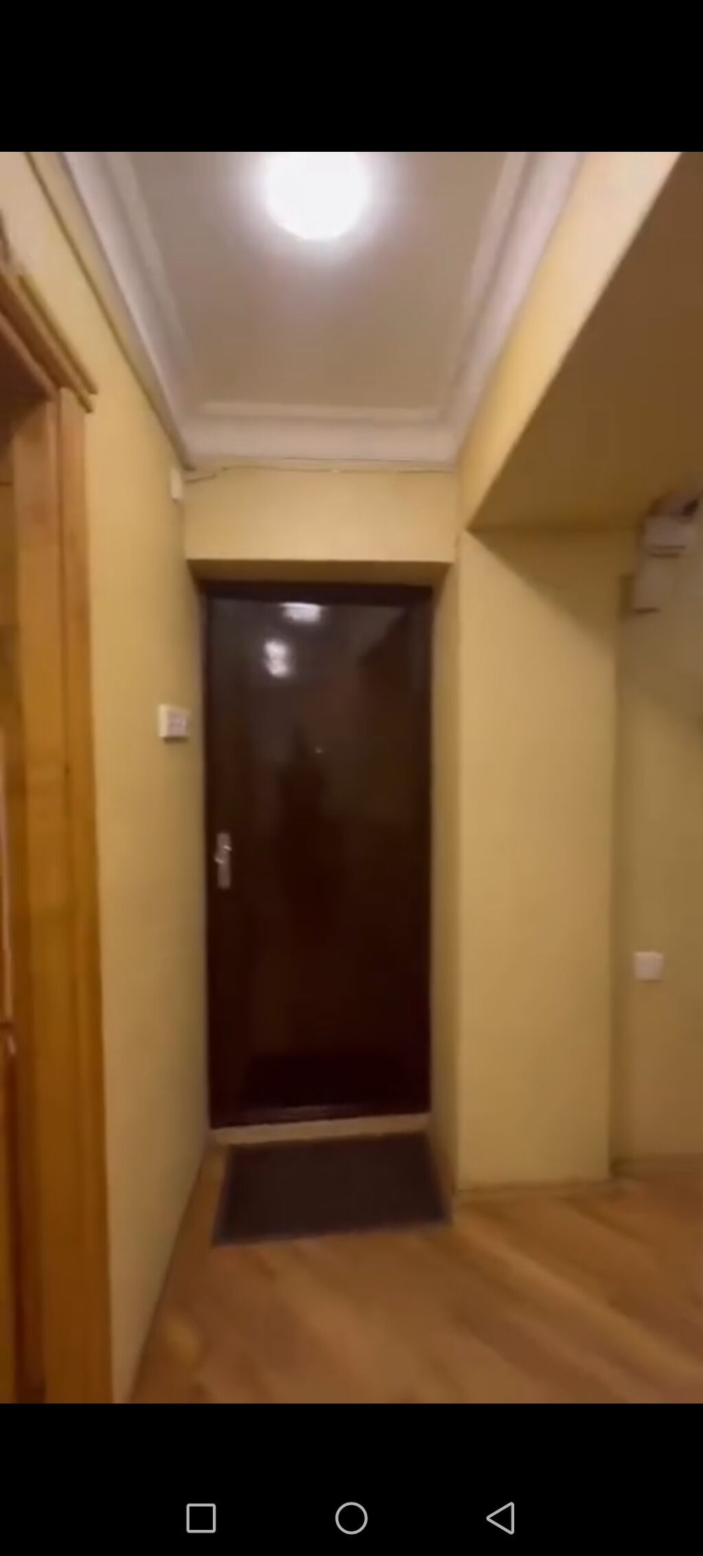 İnşaatçılar metrosu yaxınlığında (metroya 4-5 deyqa piyada)5/3 — Daşınmaz əmlak, Bakı (6)