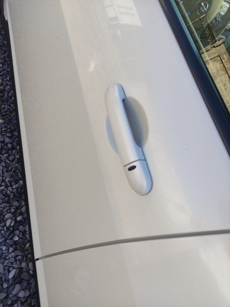 Nissan Tiida, 1.5 L, 2011 il, 190 000 km — Avtomobillər, Sumqayıt (12)