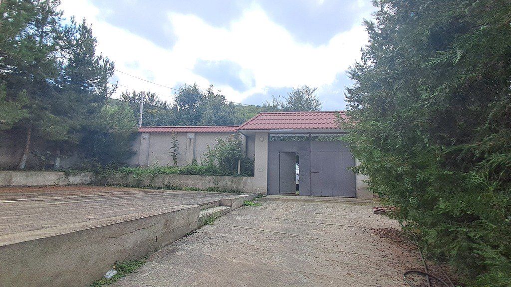 Satılır 4 otaqlı həyət evi/bağ evi 200 m² — Ev, villa, Quba