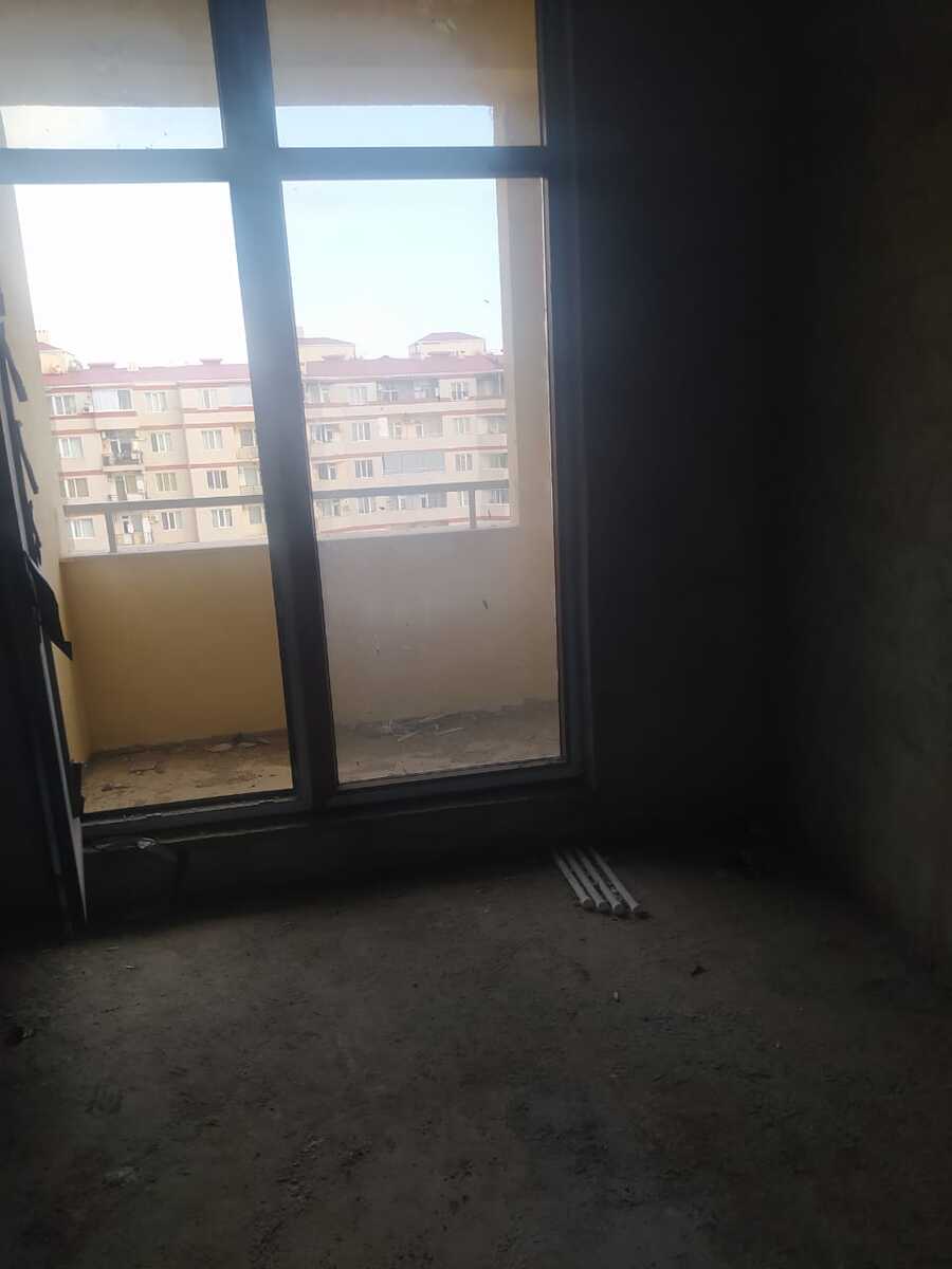 Satılır 2 otaqlı yeni tikili 70 m² — Mənzil, Bakı (11)