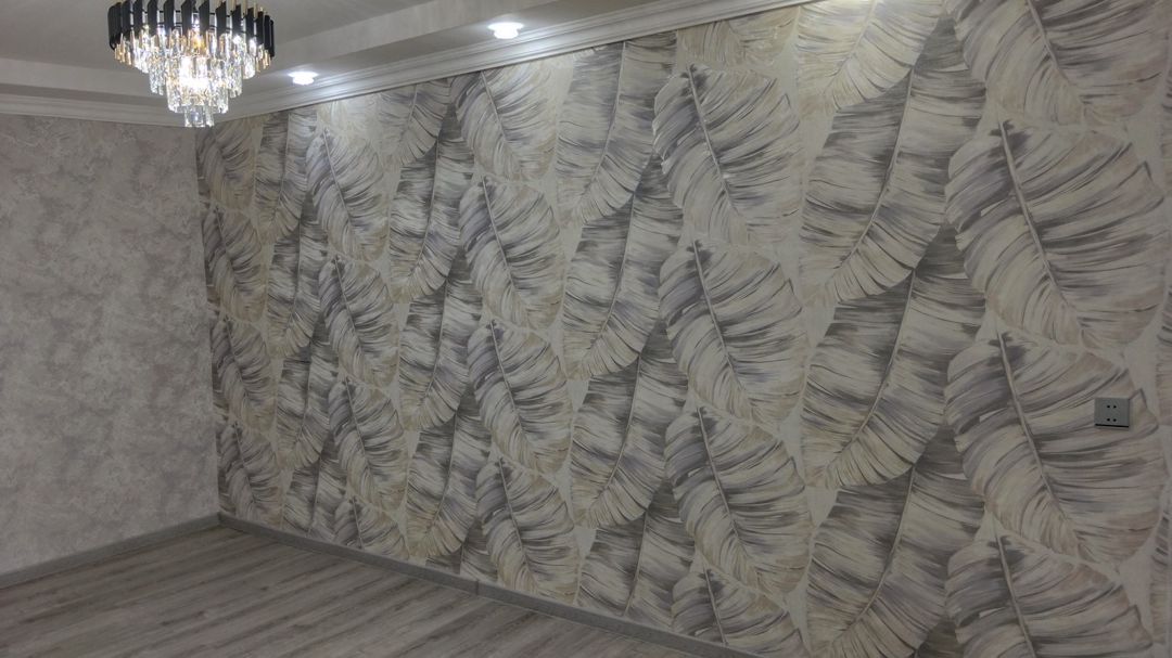Həyət evi, Biləcəri qəs — Ev, villa, Bakı (7)