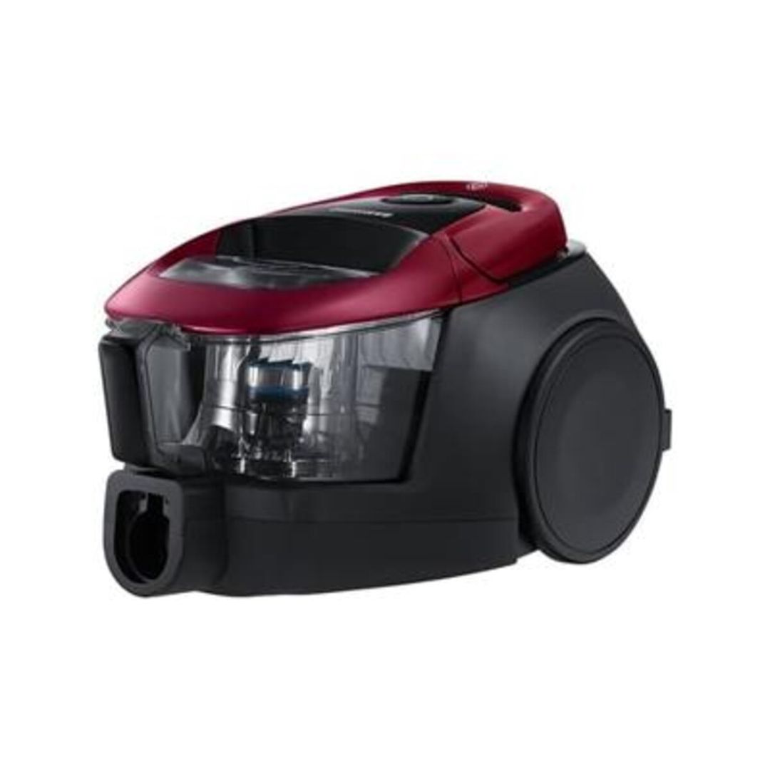Konteynerli tozsoran Samsung VC18M31A0HP/EV — Ev texnikası, Bakı (2)