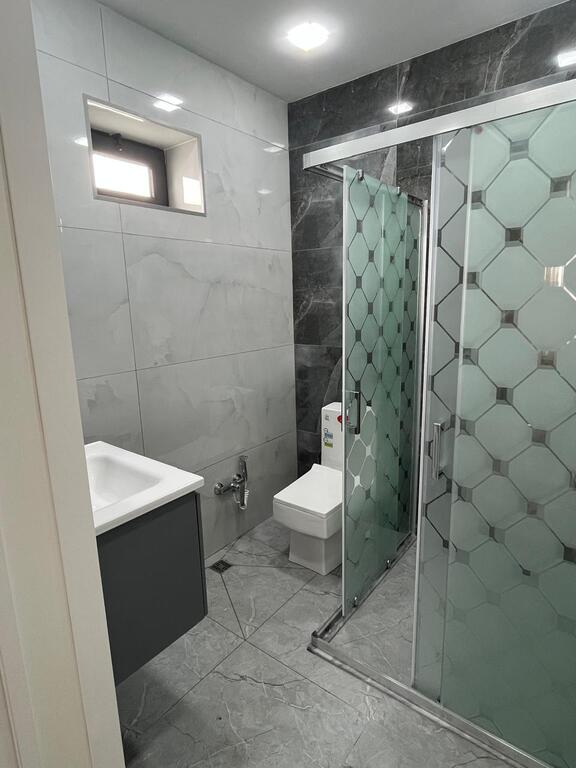 Satılır 4 otaqlı həyət evi/bağ evi 136 m² — Ev, villa, Bakı (6)