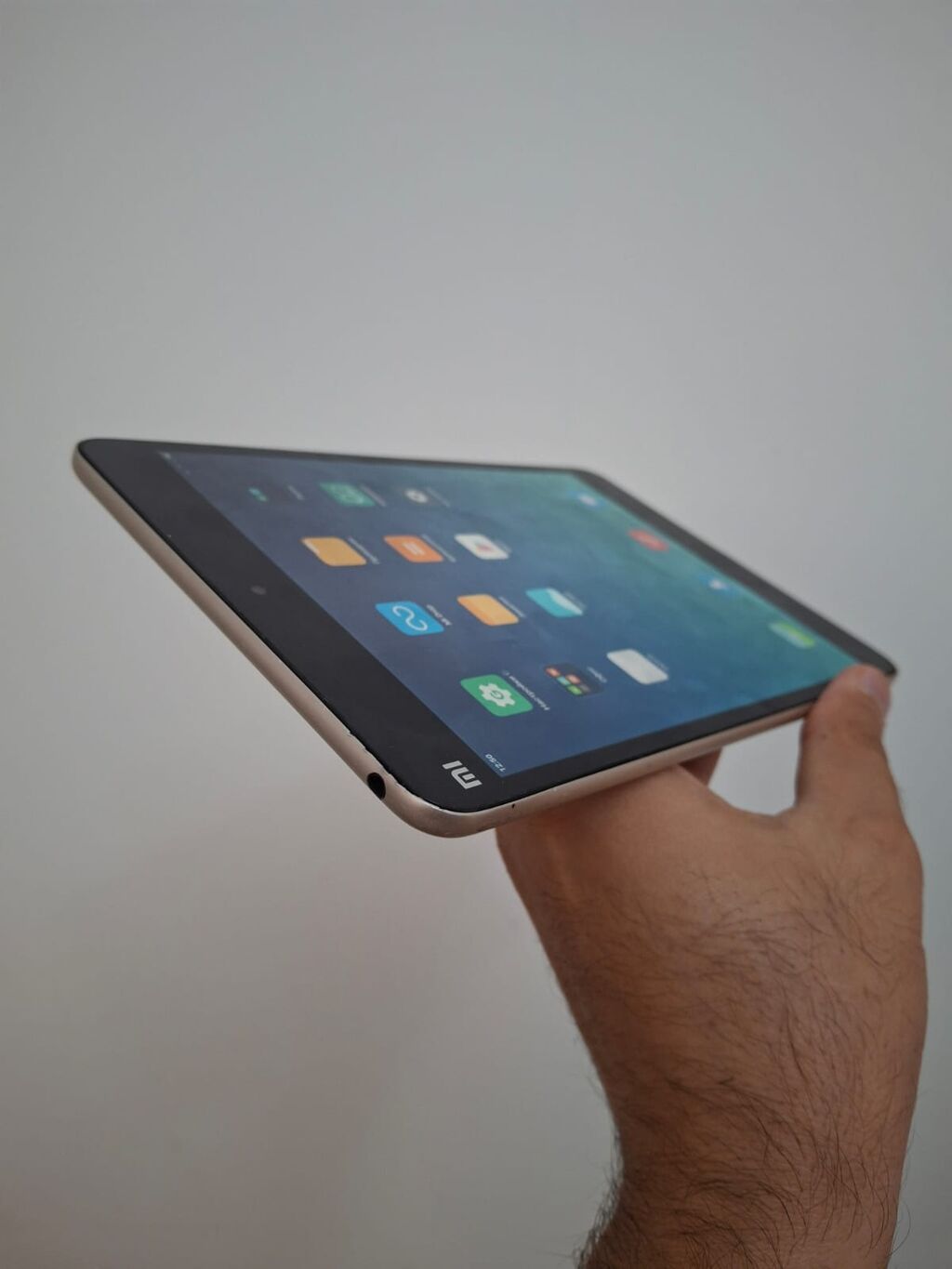 Tam islekdi usaqlar ucun eladi, YouTube, Instagram,ve sayre — Xiaomi, Masazır (4)