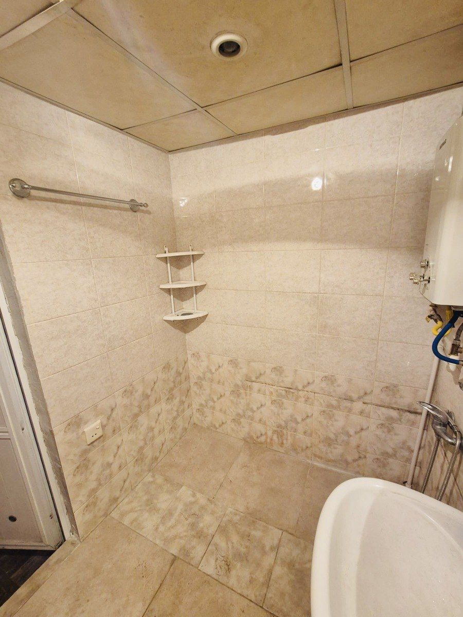 Satılır 1 otaqlı köhnə tikili 30 m² — Mənzil, Bakı (12)