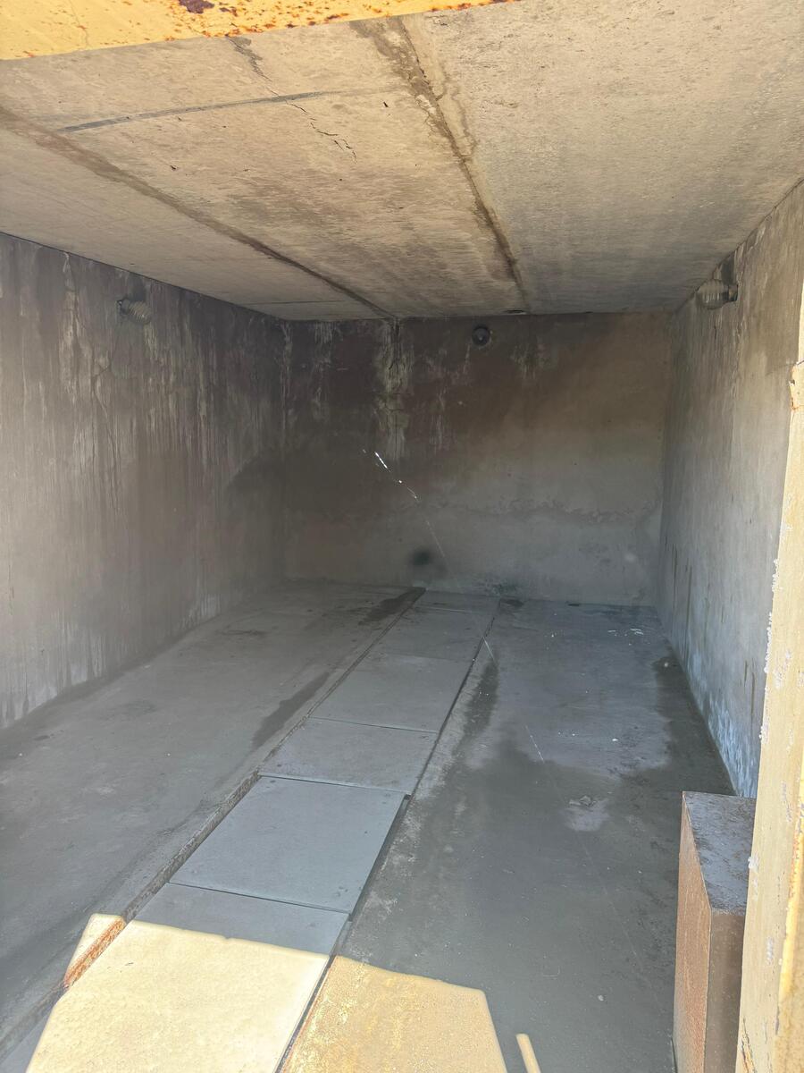 Satılır qaraj 40 m² — Garaj, Bakı (2)