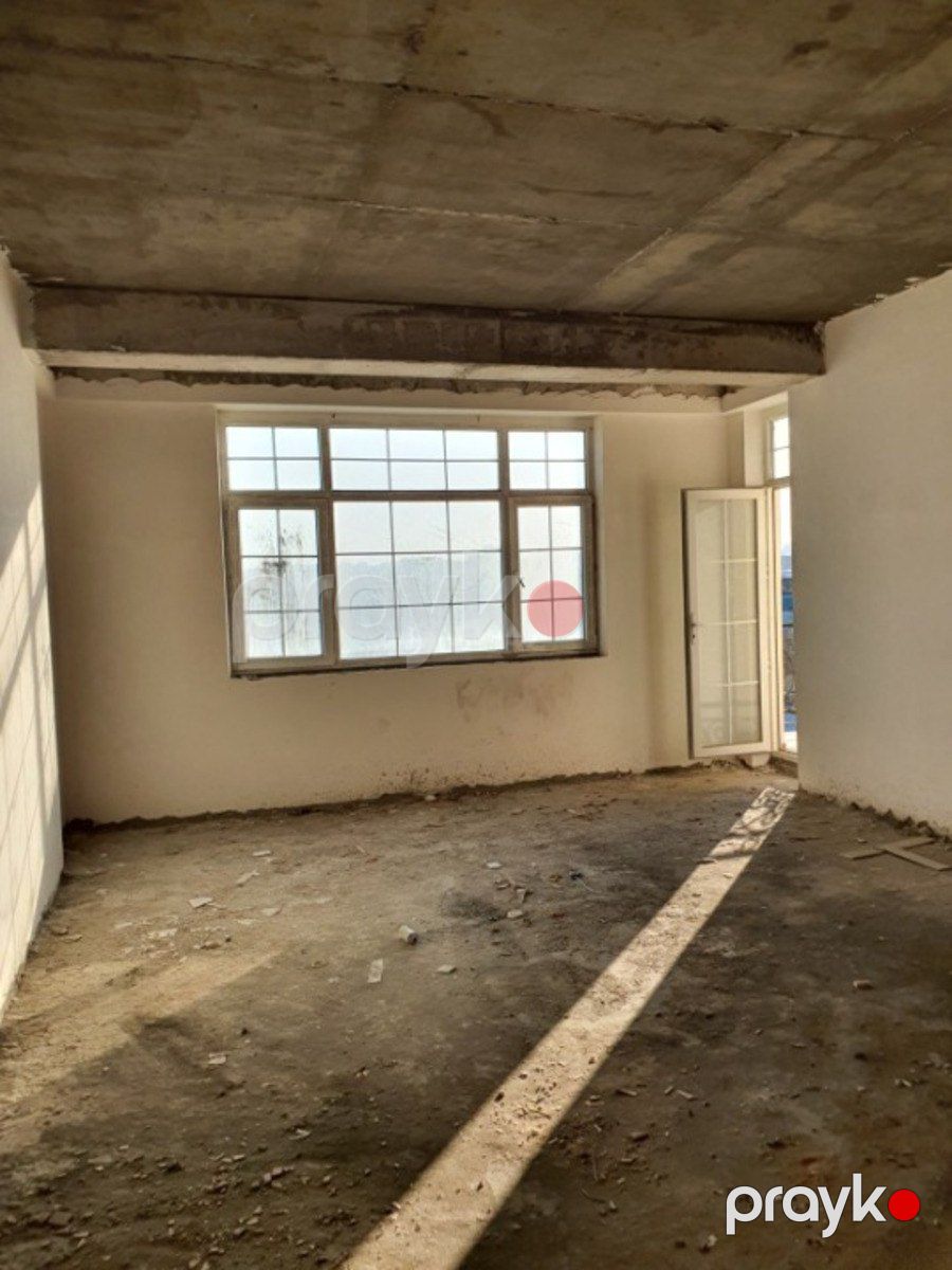 Satılır 3 otaqlı yeni tikili 135 m² — Mənzil, Bakı (4)