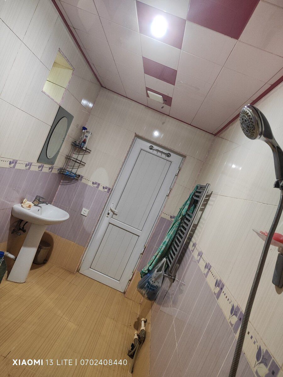 Həyət evi kirayə verilir, Quba r — Ev, villa, Quba (4)
