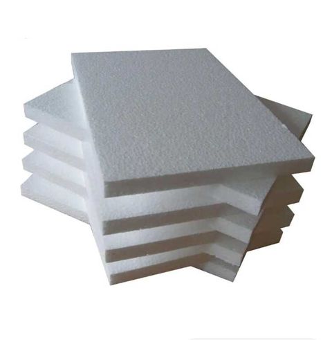Penoplast — Bakı