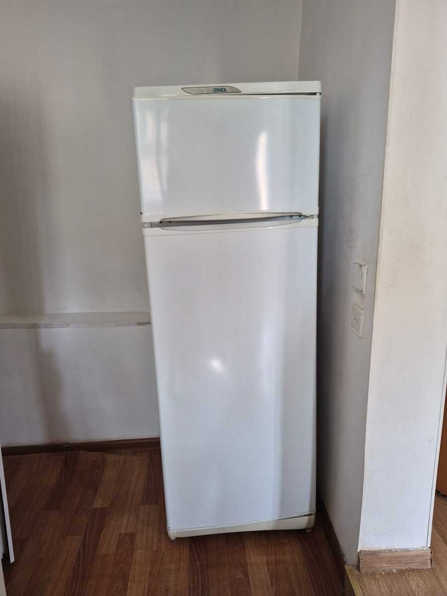 İcarəyə verilir 2 otaqlı həyət evi/bağ evi 20 m² — Ev, villa, Bakı (4)