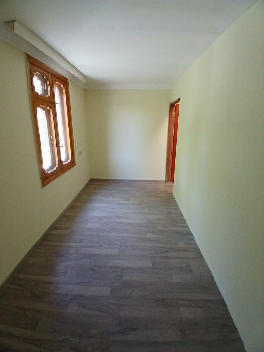 2-otaqlı mənzil, 14- cü məhəllə, 52 m² — Mənzil, Sumqayıt (2)