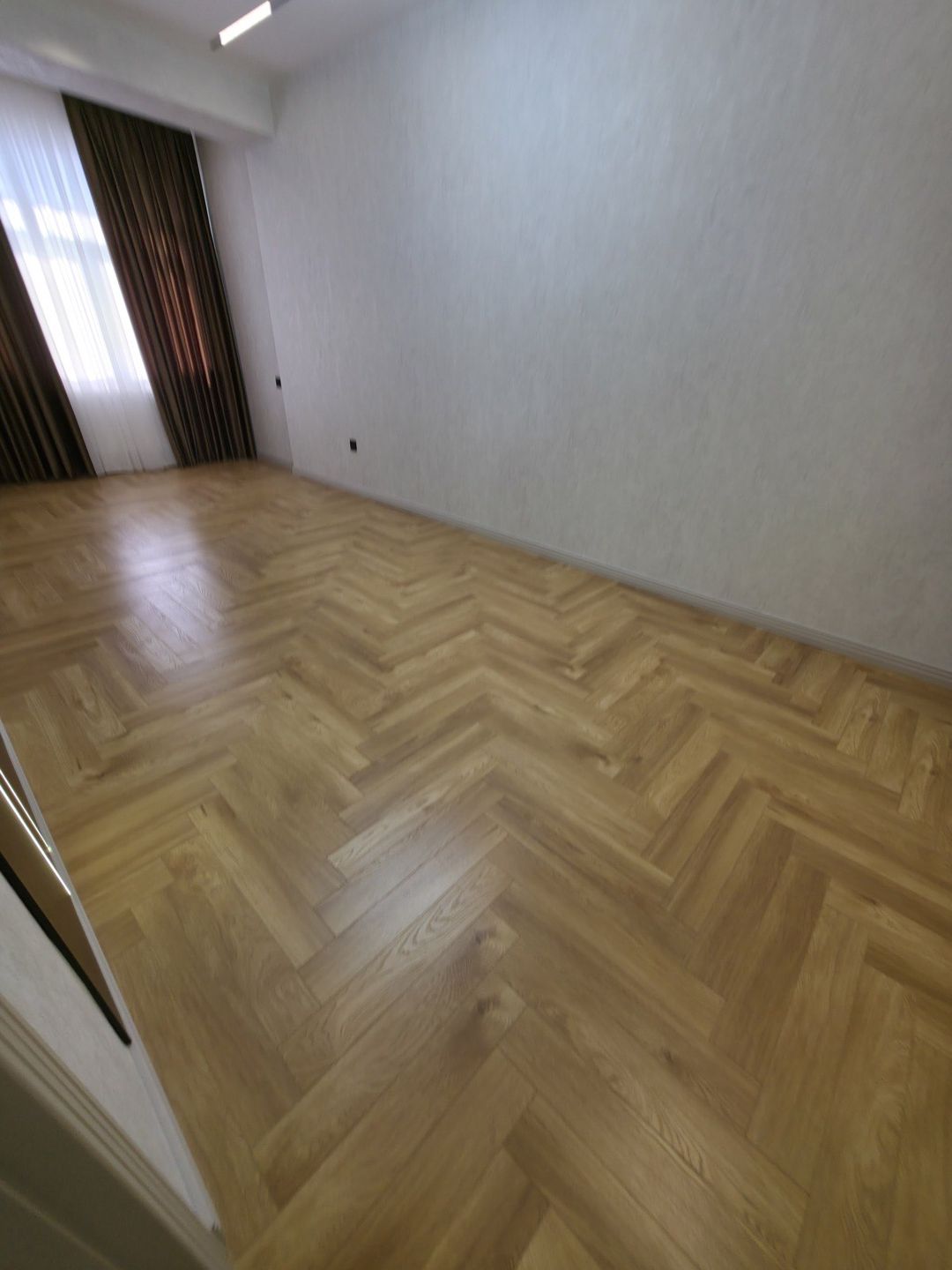 Satılır 2 otaqlı yeni tikili 78 m² — Mənzil, Bakı (10)