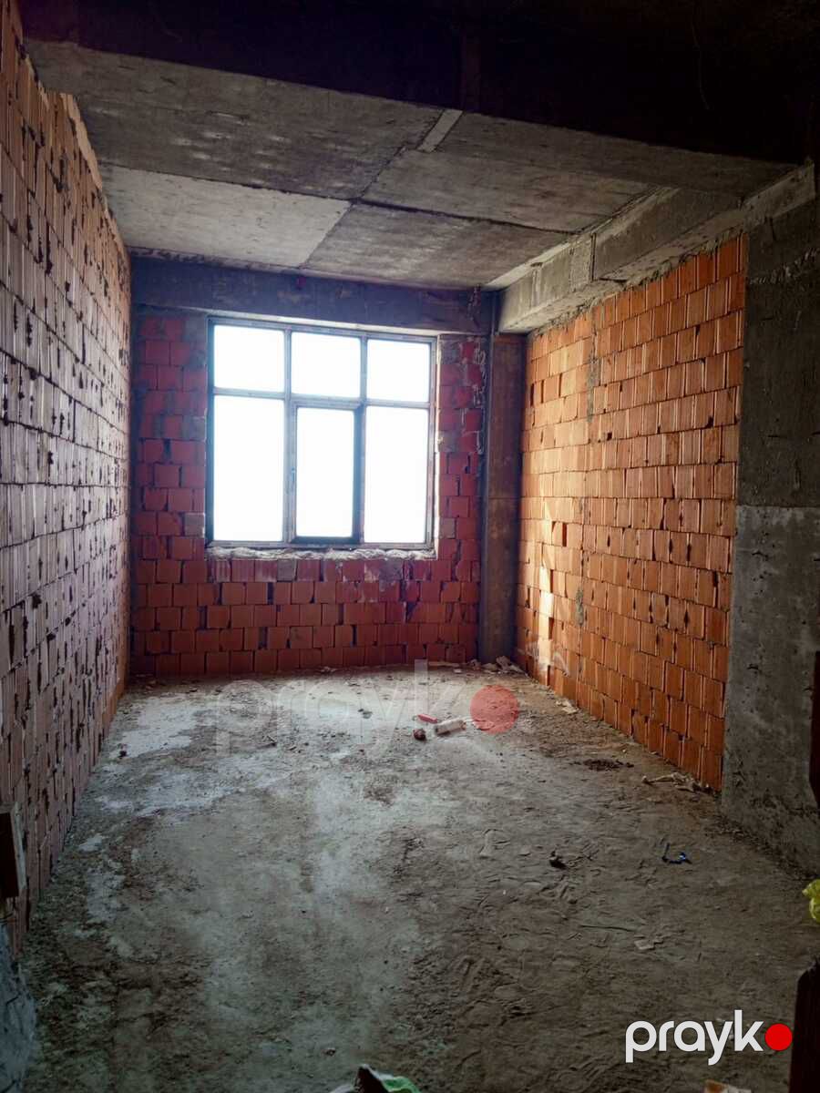 Satılır 3 otaqlı yeni tikili 136 m² — Mənzil, Bakı (2)