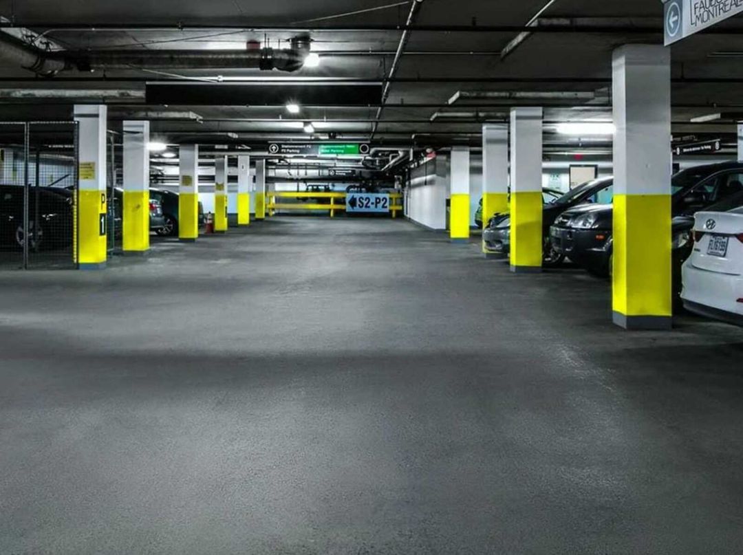 Satılır 2 otaqlı yeni tikili 69.5 m² — Mənzil, Bakı (5)