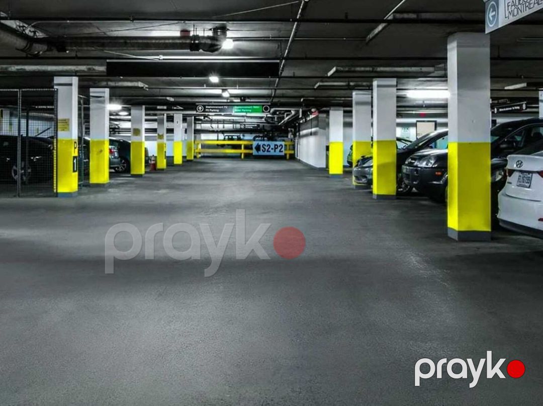 Satılır 2 otaqlı yeni tikili 96 m² — Mənzil, Bakı (8)
