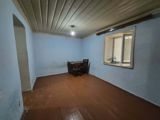 Satılır 2 otaqlı köhnə tikili 42 m² — Tehran — Mənzil