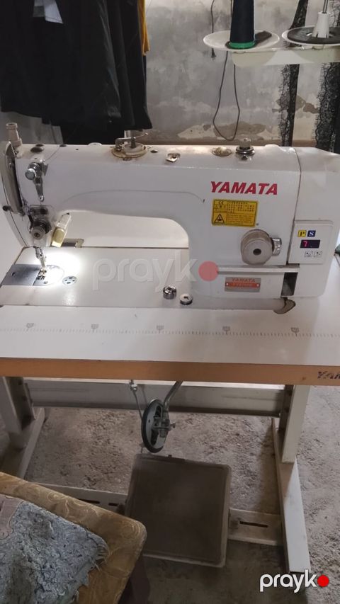 Tikis masini Kafa matordu Qiymet 250 azn Unvan Xırdalan şəhəri Riyad