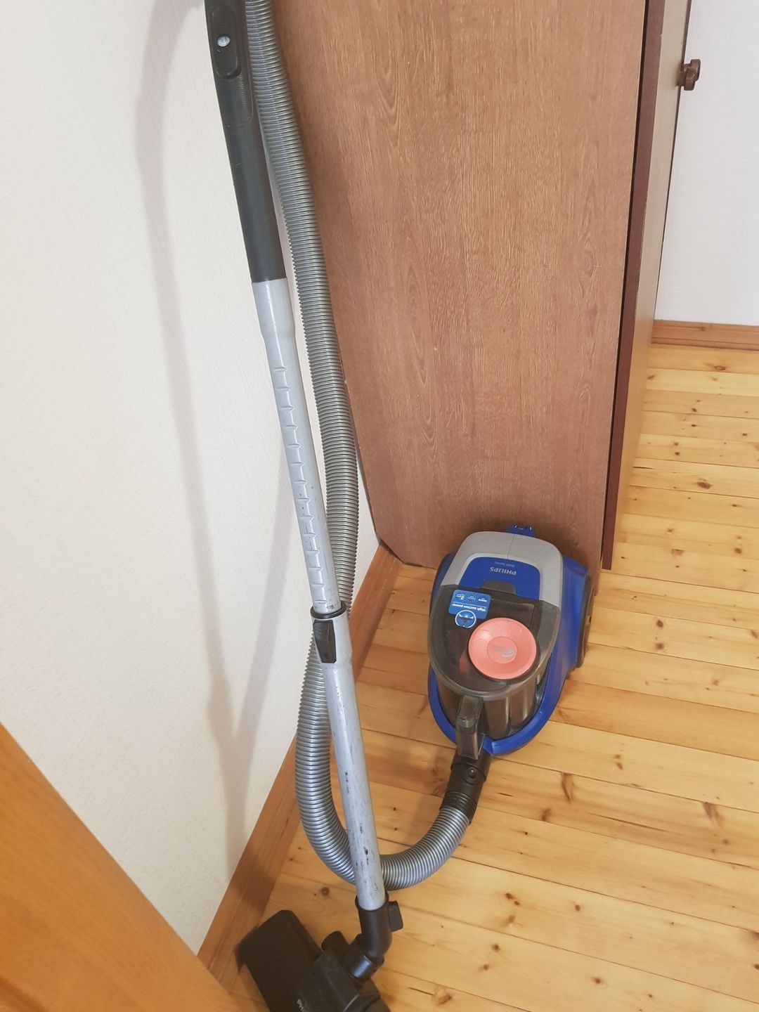 İcarəyə verilir 1 otaqlı həyət evi/bağ evi 35 m² — Ev, villa, Bakı (6)