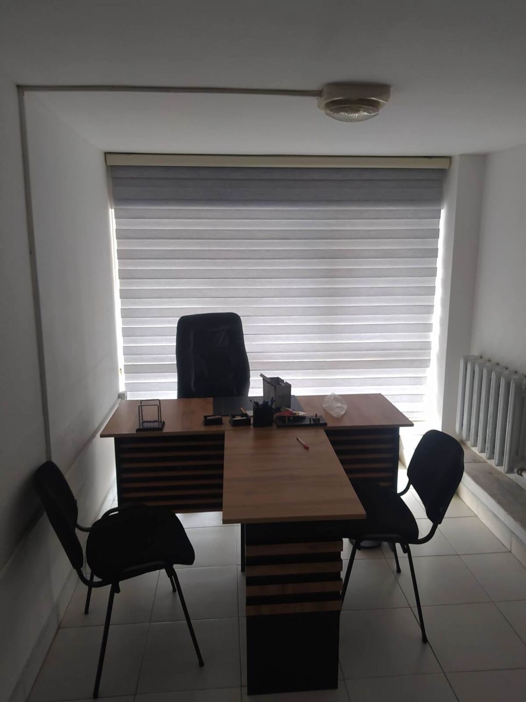 İcarəyə verilir obyekt 125 m² — Əmlak, Bakı (3)