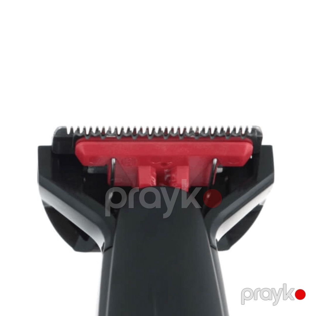 Trimmer "Babyliss Master T861E" — Gözəllik və səhiyyə, Bakı (5)