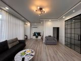 Satılır 3 otaqlı yeni tikili 95 m² — Zaur Mahmudov