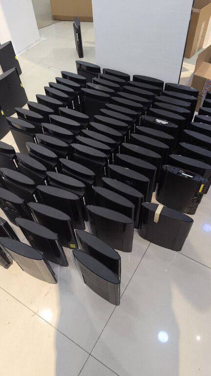 Sony PlayStation 3 Super Slim — Elektronika, Bakı (2)