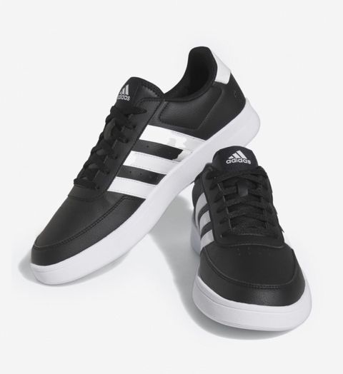 İdman ayaqqabısı Adidas — Bakı