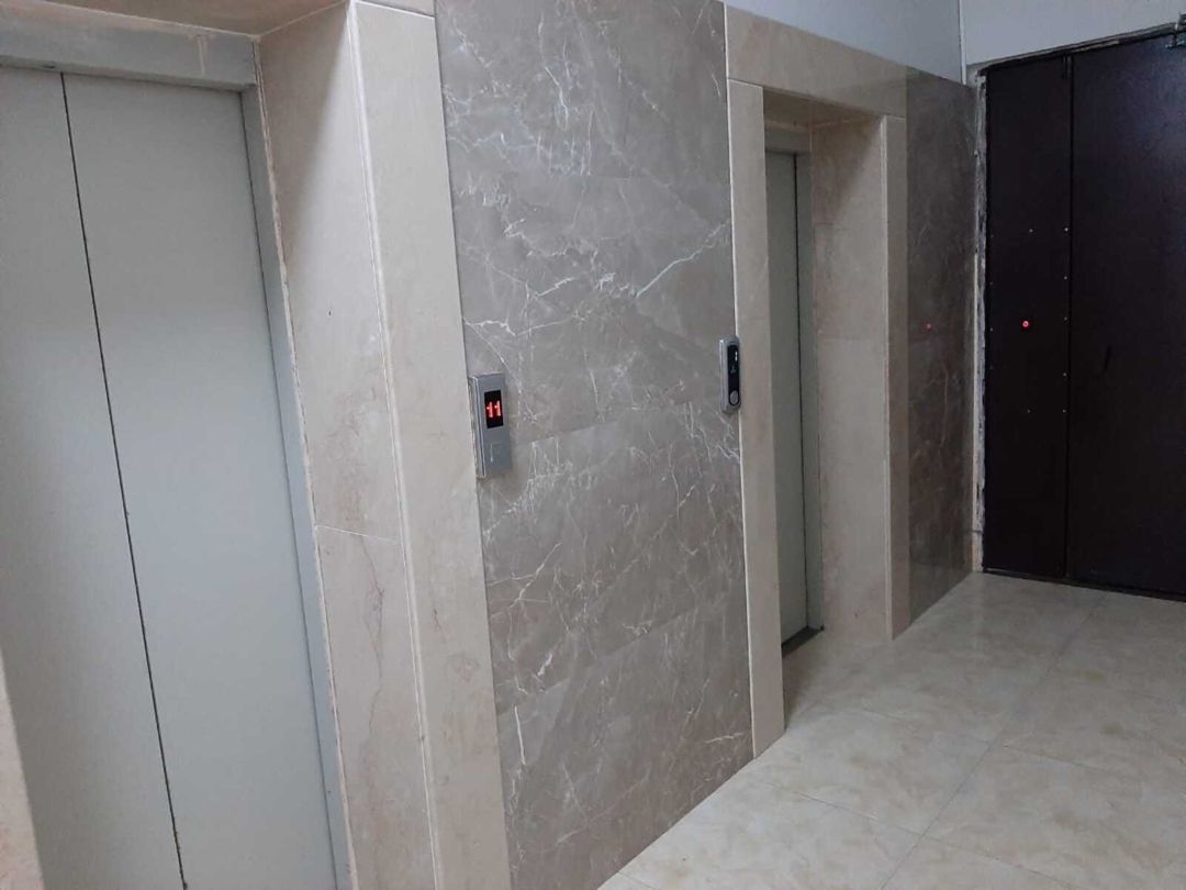 Satılır 3 otaqlı yeni tikili 156 m² — Mənzil, Bakı (4)