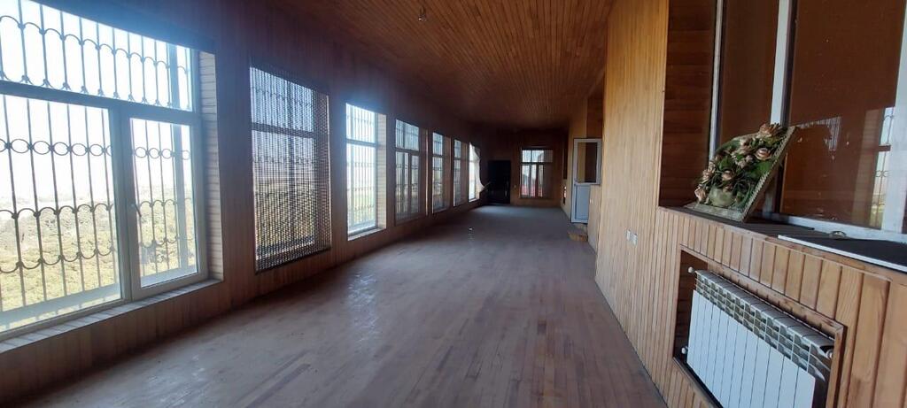 Satılır torpaq 35 sot — Torpaq, Bakı (8)