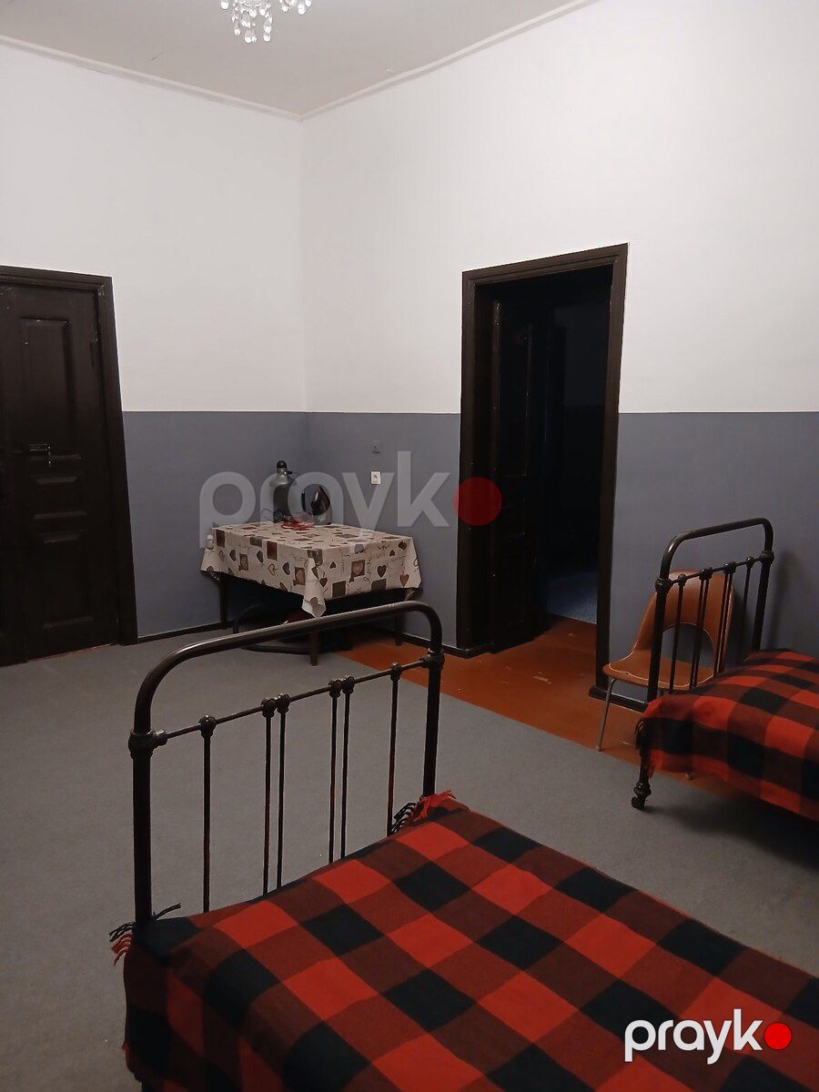 Həyət evi kirayə verilir, Gəncə ş — Ev, villa, Gəncə (10)