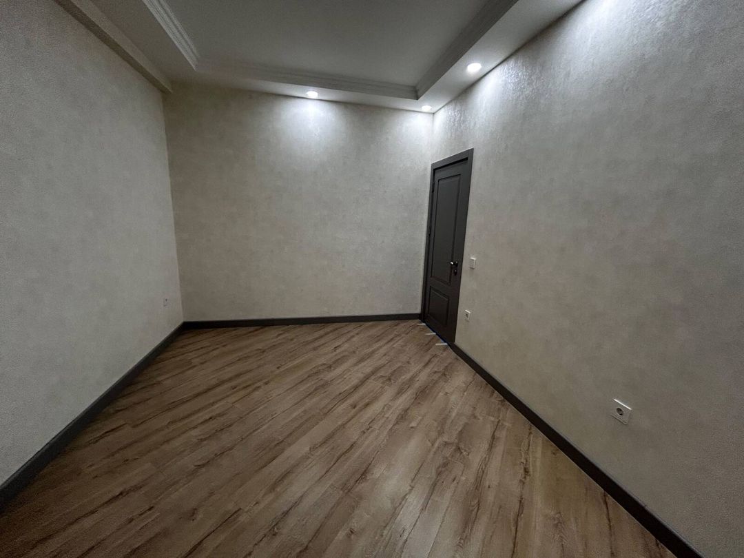 İcarəyə verilir 2 otaqlı yeni tikili 80 m² — Mənzil, Bakı (3)