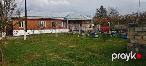 6 otaqlı, 450 kv. m, Kredit yoxdur, Orta təmir
