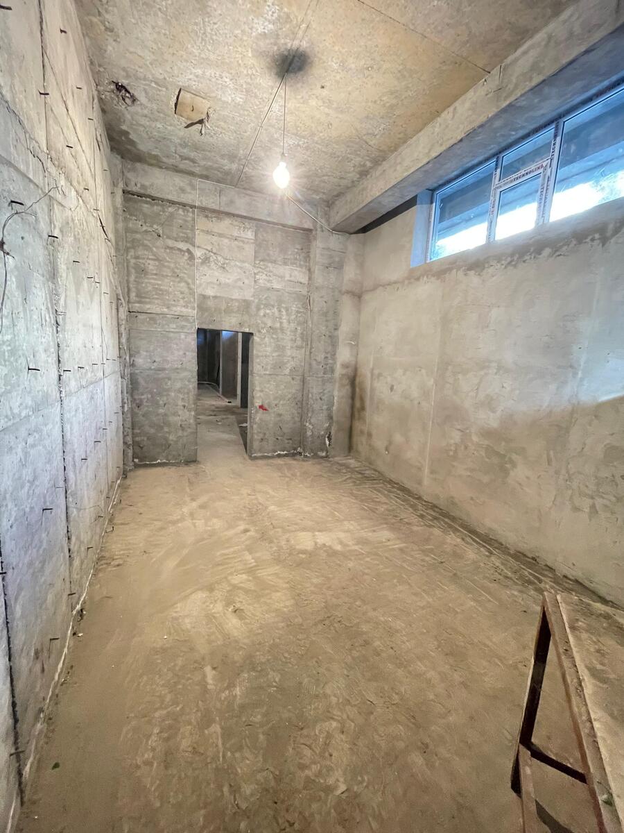 Satılır obyekt 516 m² — Əmlak, Bakı (5)