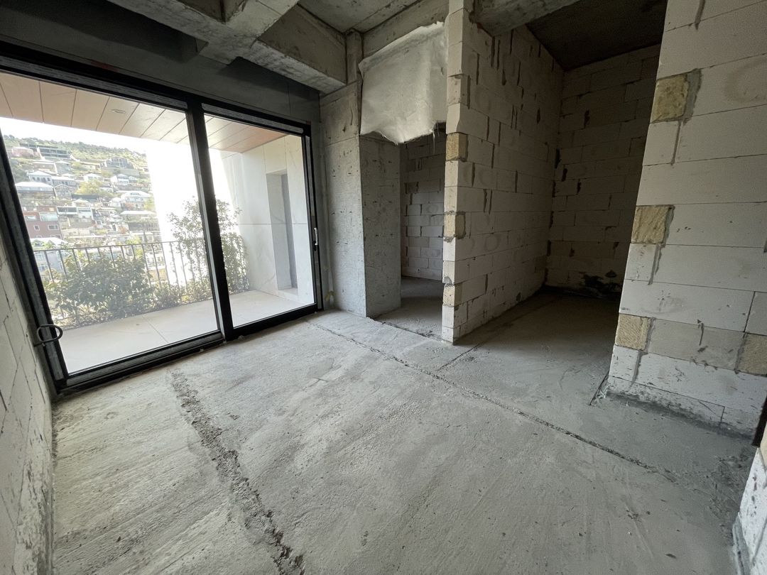 Satılır 4 otaqlı yeni tikili 288.8 m² — Mənzil, Bakı (11)