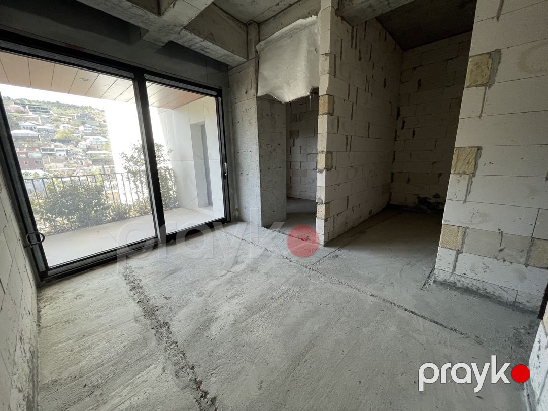 Satılır 4 otaqlı yeni tikili 288.8 m² — Mənzil, Bakı (11)