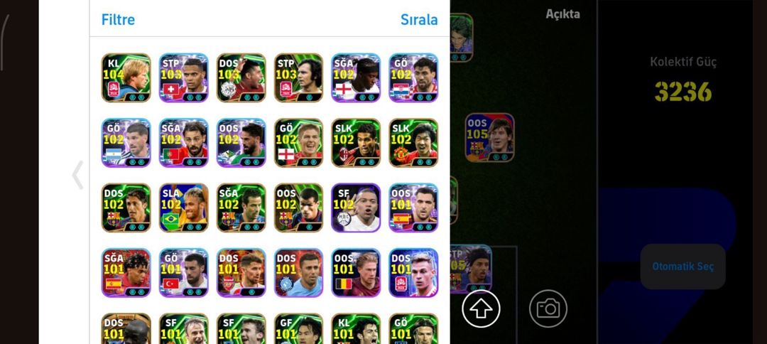 Efootball oyunu — Oyunlar, konsollər və proqramlar, Bakı (2)