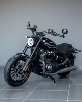 Benda Chinchilla 350 Neo, 350 sm3, 2026 il, yeni — Motorcycles